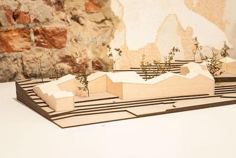 MuyingaLibrary_BCarchitectsandstudies_db_26