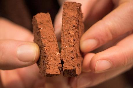 MuyingaLibrary_BCarchitectsandstudies_db_17