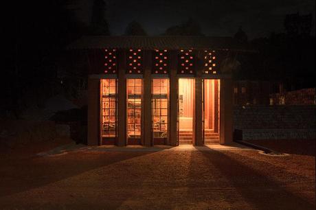 MuyingaLibrary_BCarchitectsandstudies_db_14