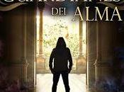 fase promo LGDA libro venta