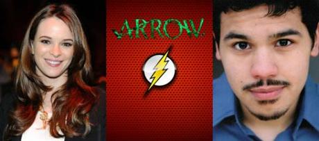 cw-arrow-the-flash