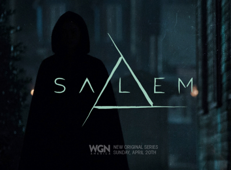 salem-wgn-america