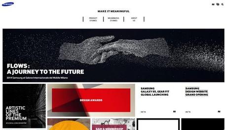 samsung-make-it-meanigful