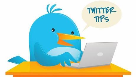 Lo que se mueve en Twitter (7-13 Abril)