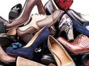 ¿Guardas cuidas zapatos?