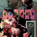 Avengers Nº 29