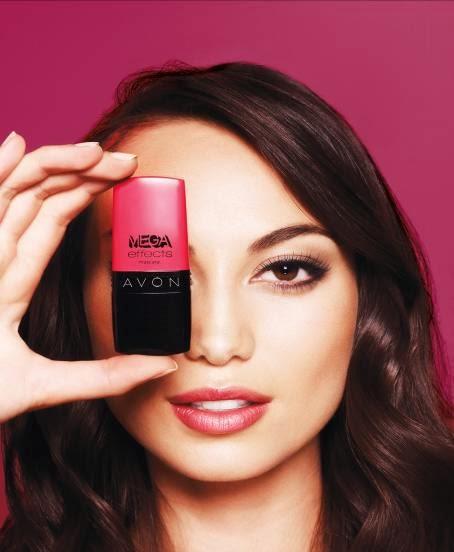 Y un día regrese... y con novedades!!