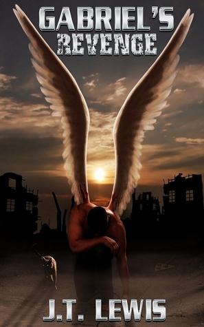 Debate #2: Portadas y la Falta de Creatividad