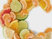 ¿Para sirve Vitamina