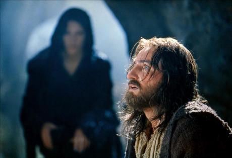Recordando La pasión de Cristo, la controvertida obra maestra de Mel Gibson