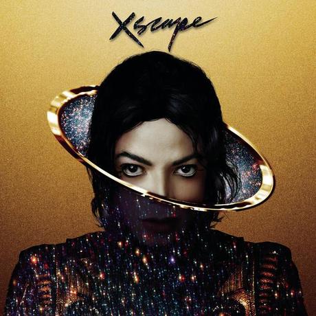 Xscape Michael Jackson