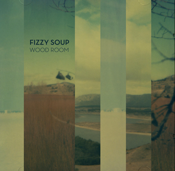 Fizzy Soup: Una promesa cumplida