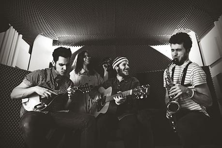 Fizzy Soup: Una promesa cumplida