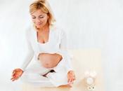 embarazo ectópico, causas