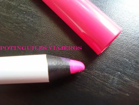 Picando un poco: Colección Dolce Vita!