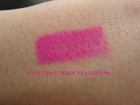 Picando un poco: Colección Dolce Vita!