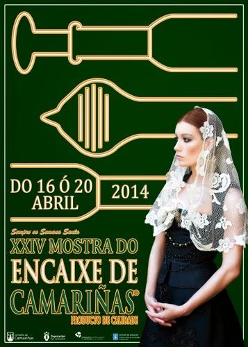 Torrijas Gourmet, Procesión de Sabores y... Devota & Lomba!