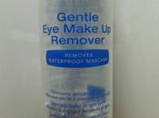 Gentle eyes makeup remover rimmel favorito