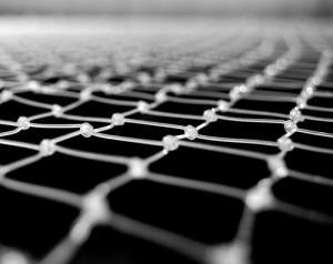 2044470902_f0fbe9dc74