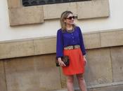 Look326-16.4.2014orange purple