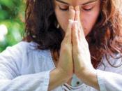 Destacan ventajas espiritual