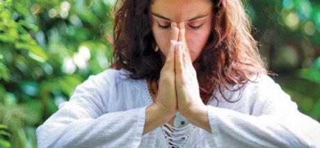 Destacan ventajas de ser espiritual