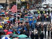 explosivos detonan boston