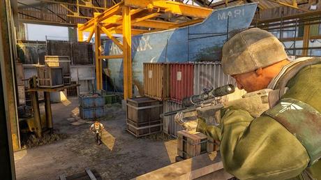 Pack Realista, el último DLC de The Last of Us