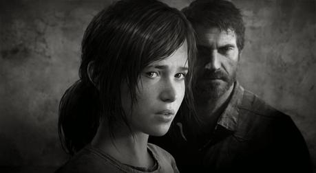 Pack Realista, el último DLC de The Last of Us