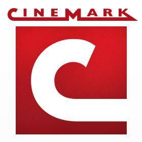 Cinemark Chile