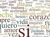 Palabras