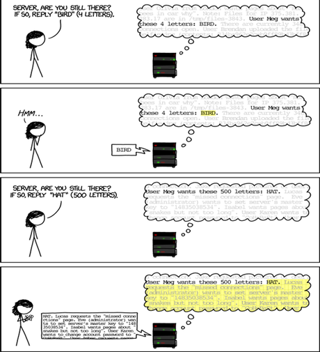 heartbleed_explanation