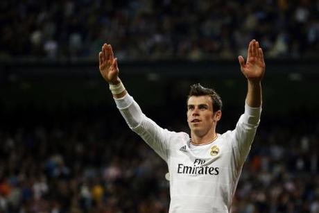 real-madrids-gareth-bale-celebrates-his-goal-against-almeria-during-their-spanish-first-division