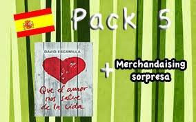 Sorteo conjunto internacional (España-Argentina)