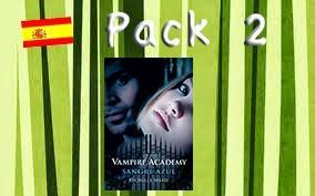 Sorteo conjunto internacional (España-Argentina)