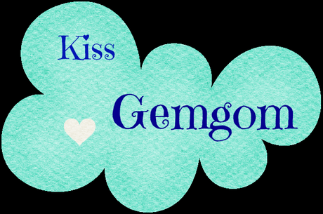 Sorteo conjunto internacional (España-Argentina)