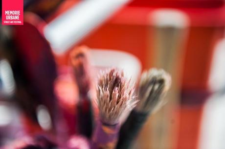 Spettro visibile / Espectro visible (con E1000)