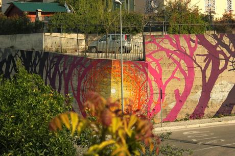 Spettro visibile / Espectro visible (con E1000)