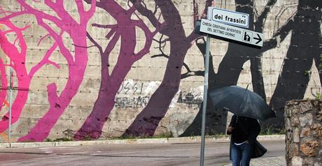 Spettro visibile / Espectro visible (con E1000)