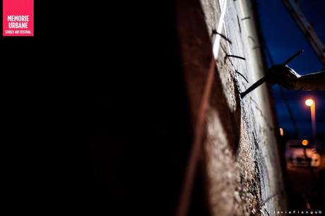 Spettro visibile / Espectro visible (con E1000)