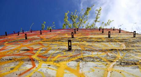 Spettro visibile / Espectro visible (con E1000)