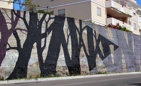 Spettro visibile / Espectro visible (con E1000)