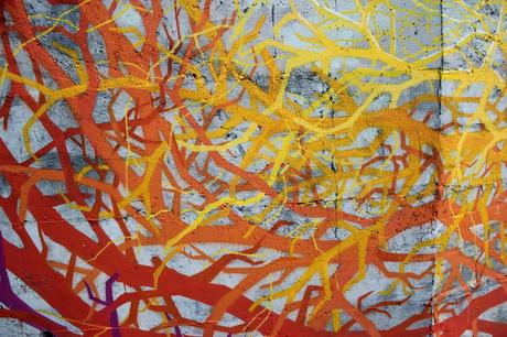 Spettro visibile / Espectro visible (con E1000)