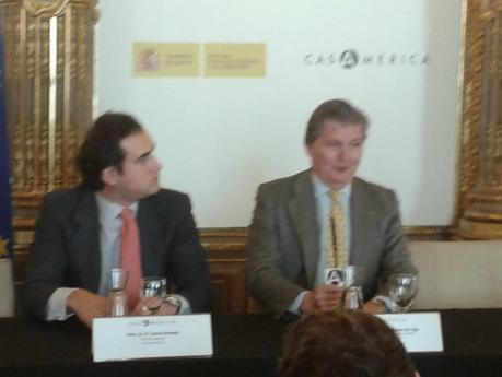 Iñigo Méndez de Vigo