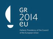 Recuperación económica, Euro refuerzo legitimidad democrática, prioridades Presidencia Griega.
