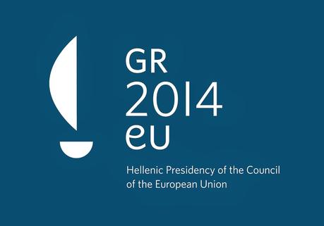 Presidencia Griega del Consejo de la Unión Europea