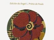 Pasto aurora