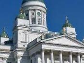 Helsinki