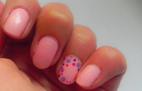 Esmaltes de primavera/verano (sección): Hoy, Yvsty 625 Esmaltes de primavera/verano (sección): Hoy, Yvsty 625