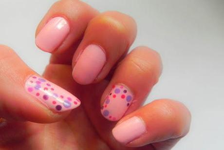 Esmaltes de primavera/verano (sección): Hoy, Yvsty 625 Esmaltes de primavera/verano (sección): Hoy, Yvsty 625